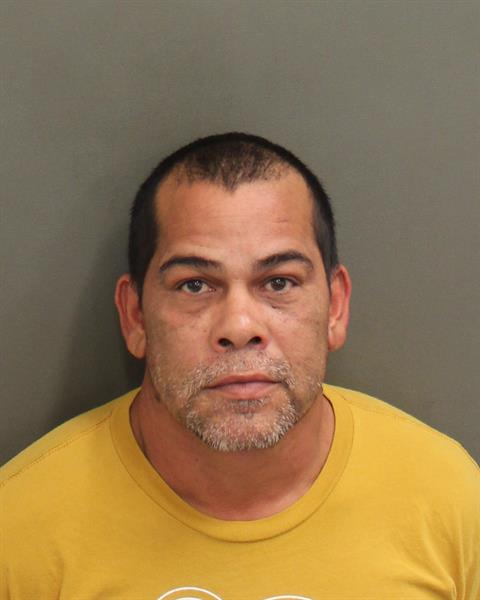  WILBERTO CALDERON Photo Image