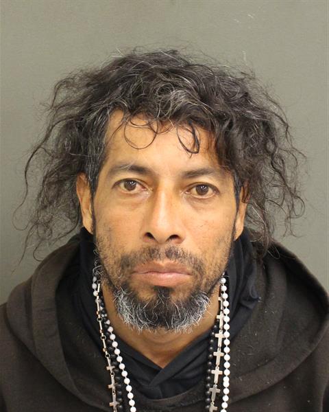  ROBERTO MARTINEZCHAVARRIA Photo Image