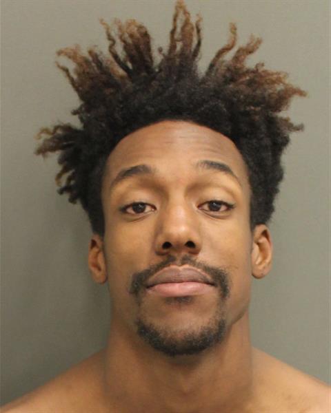  JEREMY TYRESE DAVIS Photo Image