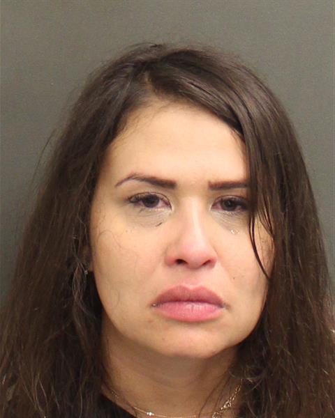  TYCIANNE HANDRYCK BANDEIRA Photo Image