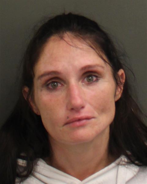  CRYSTAL NICOLE GRUBBS Photo Image