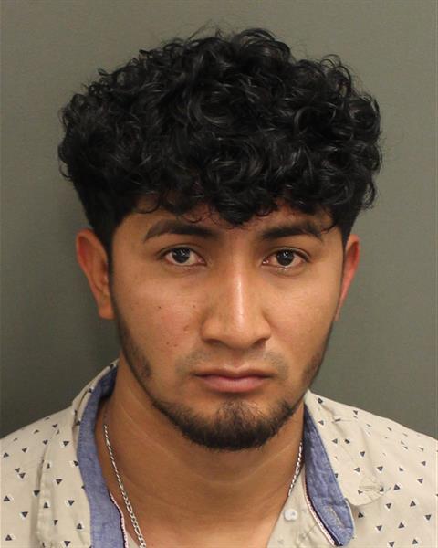  WUELSER LORENZO RIVERAGOMEZ Photo Image