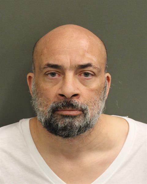MARTIN HERMAN BEYERS Mugshot MARTIN HERMAN BEYERS Mugshot / County Arrests / Orange County Arrests