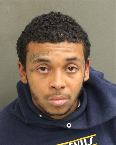  DANIEL MOORE Photo Image