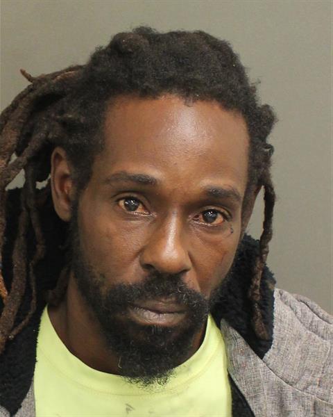  JOHNNY LEE HALL Photo Image