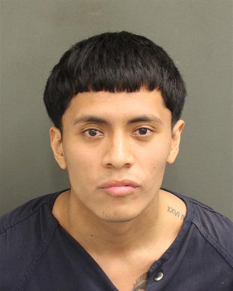  EDWIN RAUL VILLANOHUAMAN Photo Image