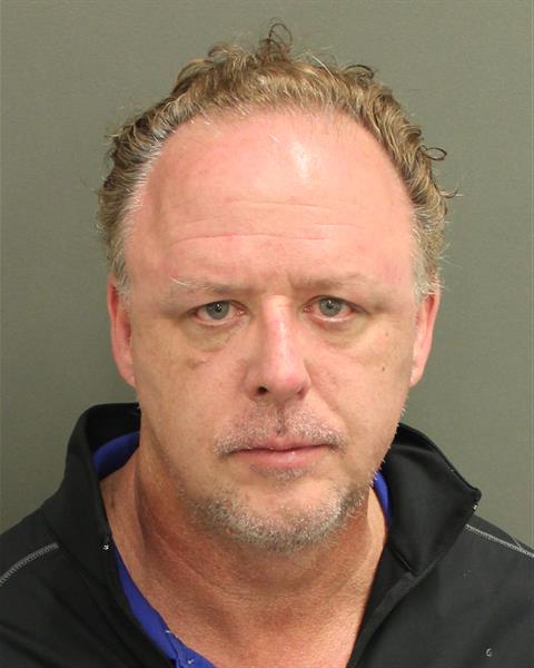  WILLIAM RICHARD SUBLETTE Photo Image