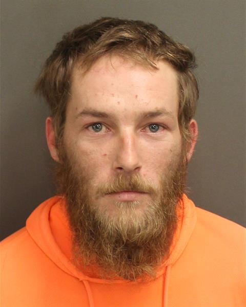  LOGAN F FRAZIER Photo Image