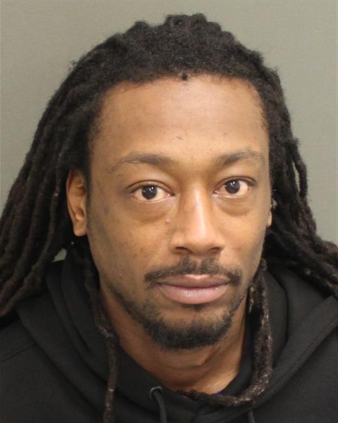  JORDAN LANCE POINTER Photo Image