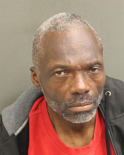  MARVIN LEWIS OLIPHANT Photo Image