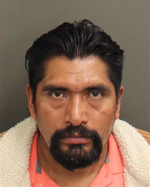 MATEO PATISHTANLICANCHITO Mugshot MATEO PATISHTANLICANCHITO Mugshot / County Arrests / Orange County Arrests