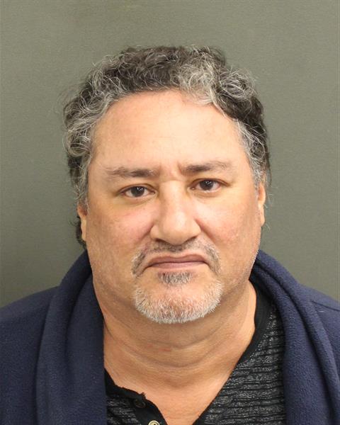  LEONARDO MORALES Photo Image