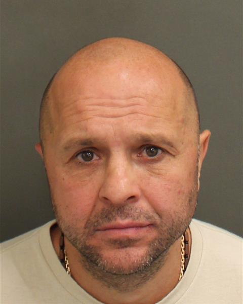  IGOR GULKO Photo Image