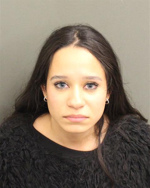  SOFIA AMBAR MILLANMILLAN Photo Image