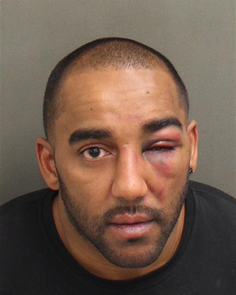  WILLIAM LAWSON JR GARRETT Photo Image