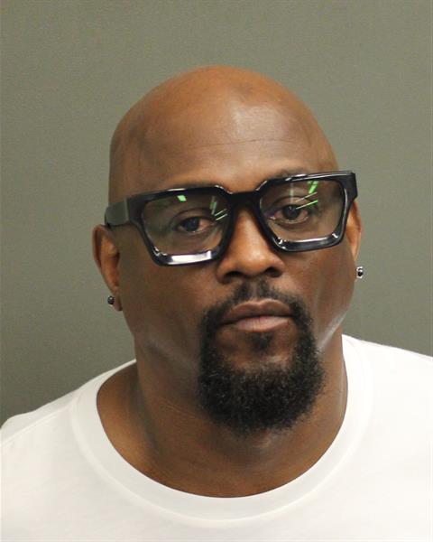  CHARLES EDWARD CARTER Photo Image