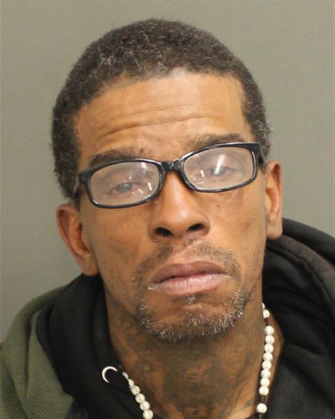 SHANNON LORENZA JOHNSON Mugshot SHANNON LORENZA JOHNSON Mugshot / County Arrests / Orange County Arrests