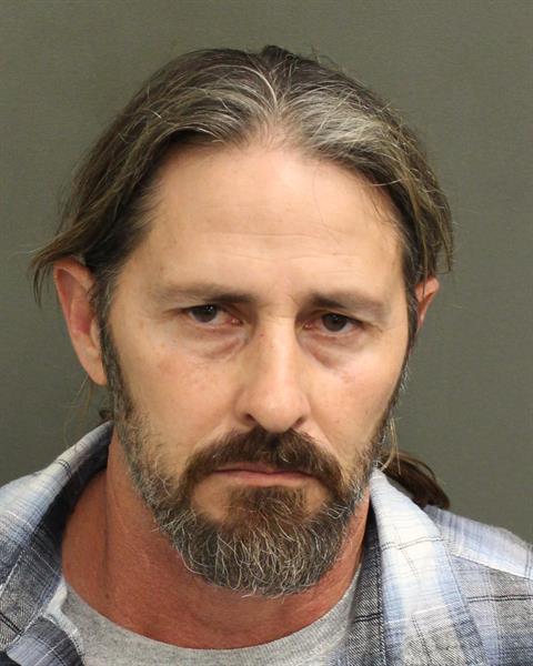  JADEM SHAWN COXON Photo Image