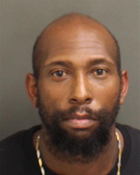 TAIYON G BOYKIN Mugshot TAIYON G BOYKIN Mugshot / County Arrests / Orange County Arrests