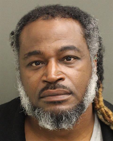  NAFIS MANSOOR MUHAMMADBAKER Mugshot / County Arrests / Orange County Arrests