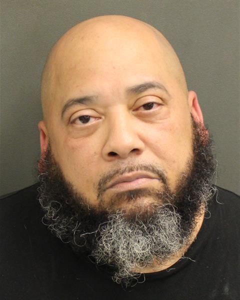  EMILIANO L SANTOS Photo Image