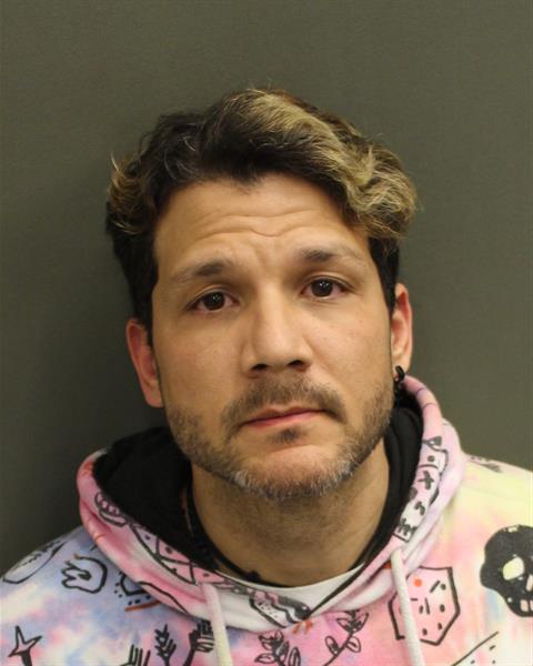  ALEXANDER ENRIQUE HERNANDEZCARDONA Photo Image