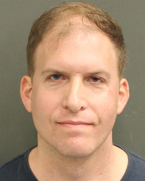  MATTHEW PAUL HECKMANN Photo Image