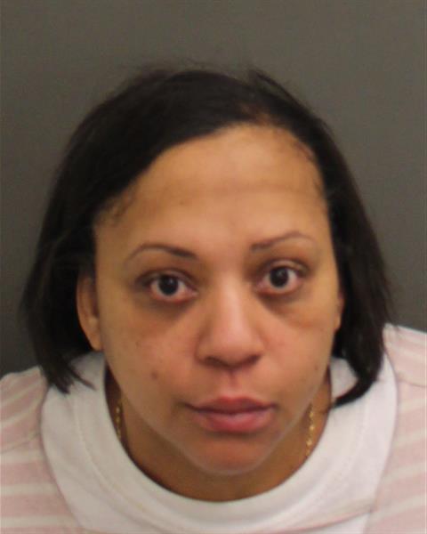  SHAUNDRICE ALICIA GALE Photo Image