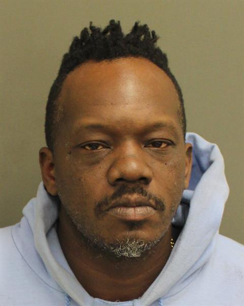  ZEBADIAH LEONARD ATWELL Mugshot / County Arrests / Orange County Arrests