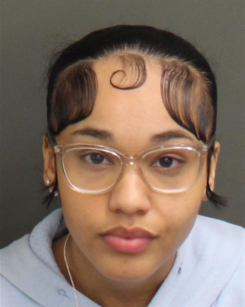  CAITLYN JADE HOLLOWAY Photo Image