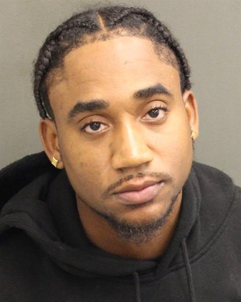  MESHACH DANIEL HOWELL Photo Image