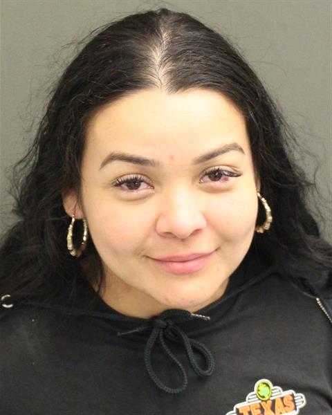  MILDREY CLARISSA RAMIREZMERCADO Photo Image