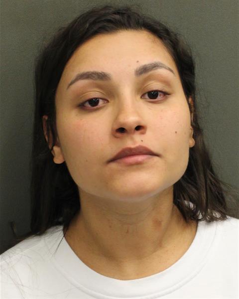  ISABELLA MACHADO Photo Image