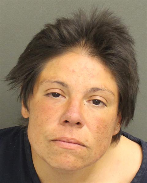  HADILIANA GALAYBLANCO Photo Image