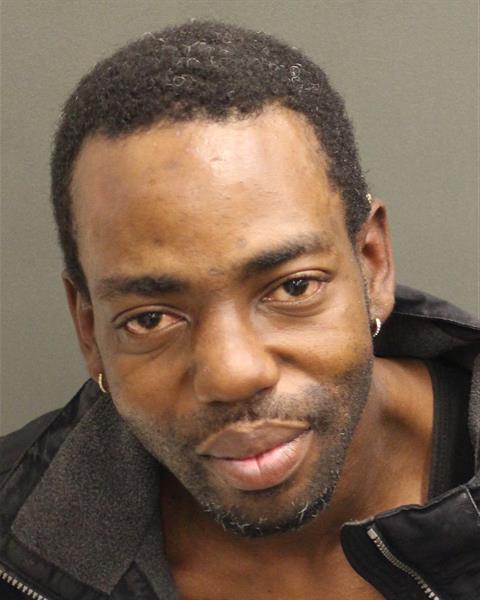  WALTER ANTHONY JR WRIGHT Photo Image