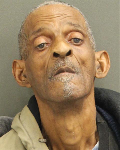  GLENN DERRELL SR TILLMAN Photo Image