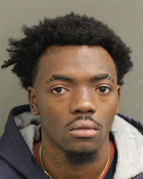  JACKSON SIMILUS Photo Image