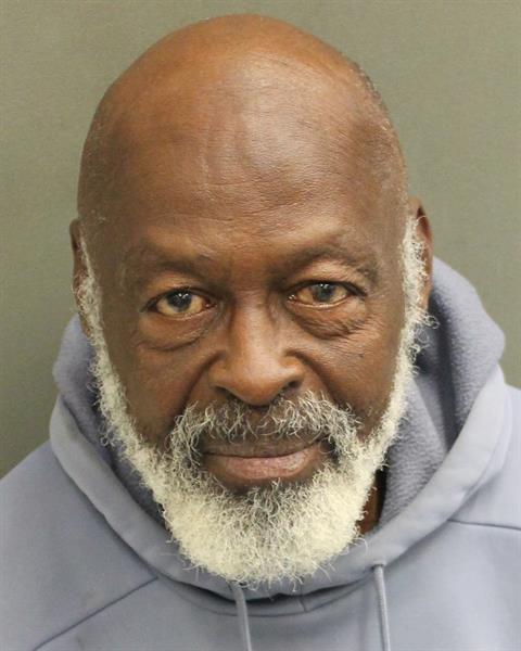  MCKENZIE COOPER JR BROCKINGTON Photo Image