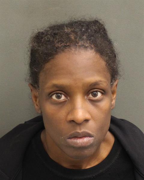  JASMINE HEATHER IVOR BOOTH Photo Image