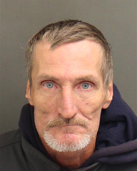  GERRITT LEE Photo Image