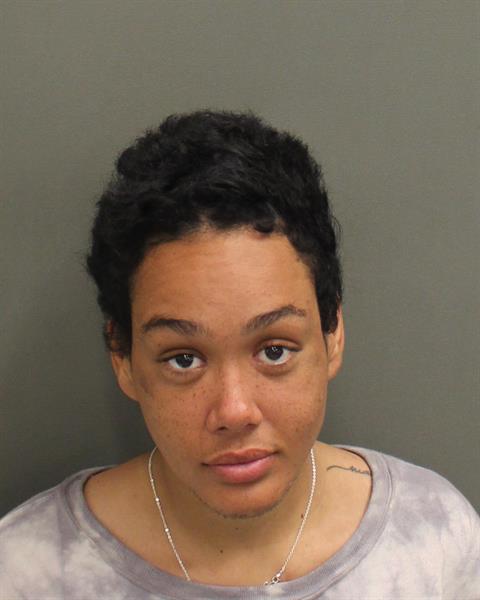  OLIVIA JEANNE CONNOLLY Photo Image