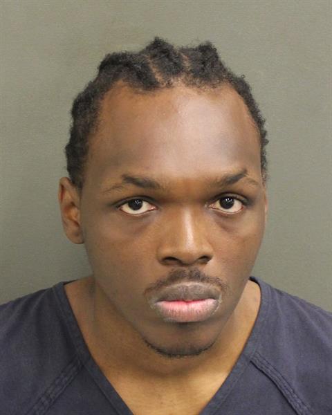  ANTONIO RASHANDA HOPKINS Photo Image