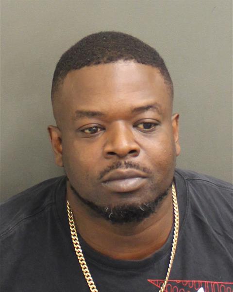  NIXON ALEXANDRE Photo Image