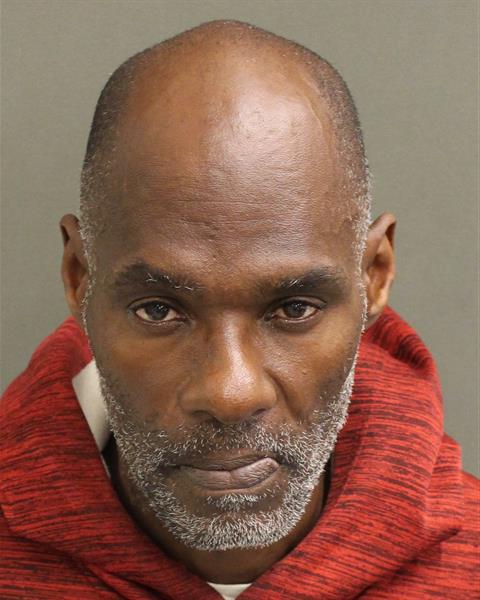  SHARROD EDWARD TOLLIVER Photo Image