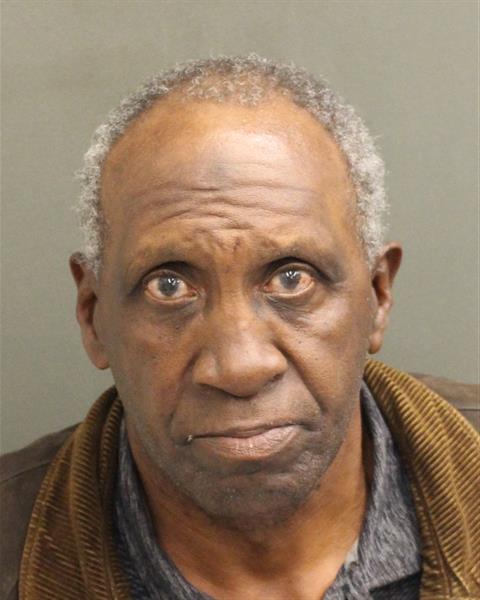  RICHARD WILLIAMS Photo Image