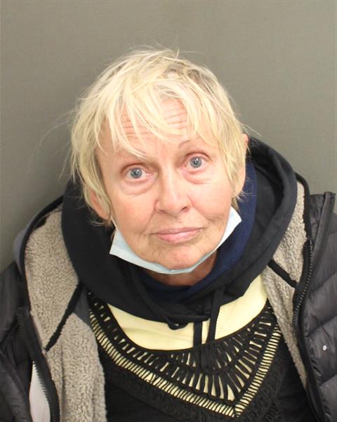  DIANNA MILTON Photo Image