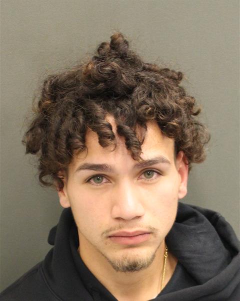  NATHANIEL STEVEN ANTHO MOULIER Photo Image