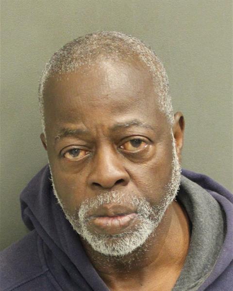  JOSEPH ROLLINS Photo Image