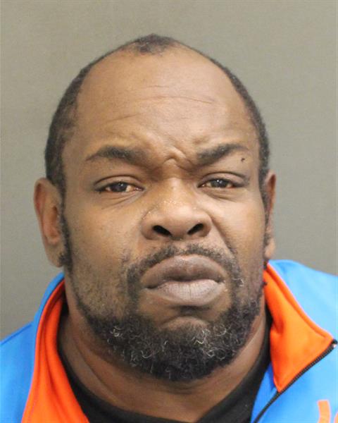  MEKKAH ELBEY Mugshot / County Arrests / Orange County Arrests