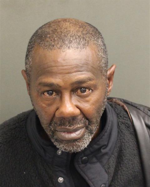  WILLIE BERNARD SIPP Photo Image